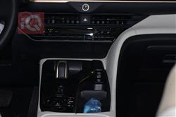 تويوتا كراون